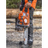 HUSQVARNA 550 XP® Mark II HUSQVARNA 550 XP® Mark II