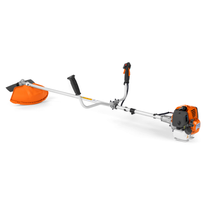 Травокосарка Husqvarna 321R Травокосарка Husqvarna 321R