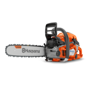 HUSQVARNA 550 XP® Mark II