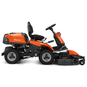 Райдер Husqvarna R 320X AWD