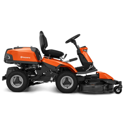 Райдер Husqvarna R 320X AWD Райдер Husqvarna R 320X AWD