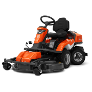 Райдер Husqvarna R 320X AWD