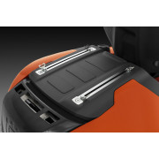 Райдер Husqvarna R 320X AWD