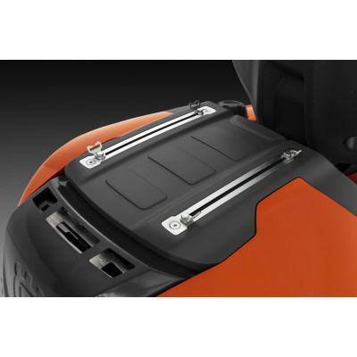 Райдер Husqvarna R 320X AWD Райдер Husqvarna R 320X AWD
