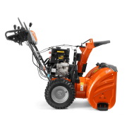 Снігоочисник Husqvarna ST 330