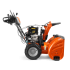 Снігоочисник Husqvarna ST 330 Снігоочисник Husqvarna ST 330