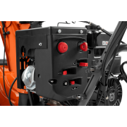 Снігоочисник Husqvarna ST 330