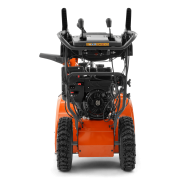 Снігоочисник Husqvarna ST 330