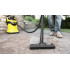 Господарський пилосос Karcher WD 5 V-25/5/22 Господарський пилосос Karcher WD 5 V-25/5/22