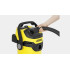 Господарський пилосос Karcher WD 5 V-25/5/22 Господарський пилосос Karcher WD 5 V-25/5/22