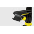 Дощуватель імпульсний Karcher PS 300 Дощуватель імпульсний Karcher PS 300