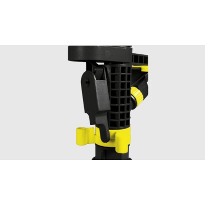 Дощуватель імпульсний Karcher PS 300 Дощуватель імпульсний Karcher PS 300