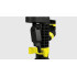 Дощуватель імпульсний Karcher PS 300 Дощуватель імпульсний Karcher PS 300