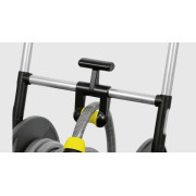 Металевий візок для шлангів Karcher HT80