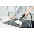 Пароочисник Karcher SC 4 EasyFix Пароочисник Karcher SC 4 EasyFix