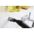 Пароочисник Karcher SC 4 EasyFix Пароочисник Karcher SC 4 EasyFix
