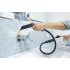 Пароочисник Karcher SC 1 Premium Пароочисник Karcher SC 1 Premium