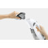 Віконний пилосос Karcher WV 2 Premium Віконний пилосос Karcher WV 2 Premium