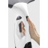Віконний пилосос Karcher WV 2 Premium Віконний пилосос Karcher WV 2 Premium