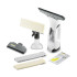 Віконний пилосос Karcher WV 2 Premium Віконний пилосос Karcher WV 2 Premium
