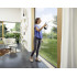 Віконний пилосос Karcher WV 6 Premium Віконний пилосос Karcher WV 6 Premium