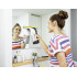 Віконний пилосос Karcher WV 6 Premium Віконний пилосос Karcher WV 6 Premium