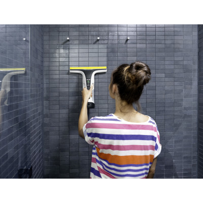 Віконний пилосос Karcher WV 6 Premium Віконний пилосос Karcher WV 6 Premium