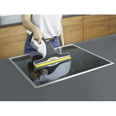Віконний пилосос Karcher WV 6 Premium Віконний пилосос Karcher WV 6 Premium