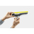 Віконний пилосос Karcher WV 6 Premium Віконний пилосос Karcher WV 6 Premium