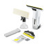 Віконний пилосос Karcher WV 6 Premium Віконний пилосос Karcher WV 6 Premium