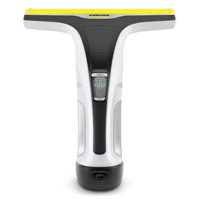 Віконний пилосос Karcher WV 6 Premium Віконний пилосос Karcher WV 6 Premium