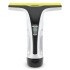 Віконний пилосос Karcher WV 6 Premium Віконний пилосос Karcher WV 6 Premium