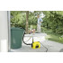Садовий насос Karcher BP 4 Garden Садовий насос Karcher BP 4 Garden