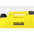 Садовий насос Karcher BP 4 Garden Садовий насос Karcher BP 4 Garden