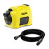 Садовий насос Karcher BP 4 Garden Садовий насос Karcher BP 4 Garden