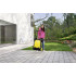 Підмітальна машина Karcher S 4 Twin Підмітальна машина Karcher S 4 Twin