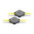 Ножі Karcher для тримера 2шт LTR Battery Ножі Karcher для тримера 2шт LTR Battery