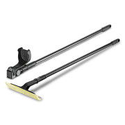 Подовжувальний комплект Karcher для віконного пилососу