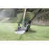Грязьова фреза Karcher DB 145 (К4, К5) Грязьова фреза Karcher DB 145 (К4, К5)