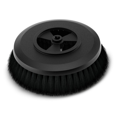 Змінна насадка Karcher (чорна) для WB 120 Змінна насадка Karcher (чорна) для WB 120