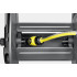 Металевий візок для шлангів Karcher HT80 Металевий візок для шлангів Karcher HT80