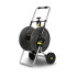 Металевий візок для шлангів Karcher HT80 Металевий візок для шлангів Karcher HT80