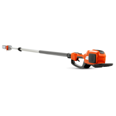 Акумуляторний висоторіз Husqvarna 530iPT5 Акумуляторний висоторіз Husqvarna 530iPT5