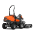 Райдер Husqvarna P 525DX Райдер Husqvarna P 525DX