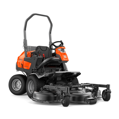 Райдер Husqvarna P 525DX Райдер Husqvarna P 525DX