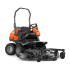 Райдер Husqvarna P 525DX Райдер Husqvarna P 525DX
