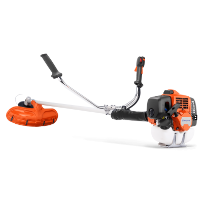 Травокосарка Husqvarna 541RS Травокосарка Husqvarna 541RS