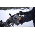 Снігоочисник Husqvarna ST 330 Снігоочисник Husqvarna ST 330