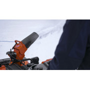 Снігоочисник Husqvarna ST 330