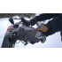 Снігоочисник Husqvarna ST 330 Снігоочисник Husqvarna ST 330